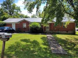 featured image of 205 E 13th St #A