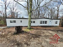 featured image of 271 Cc Camp Rd #1