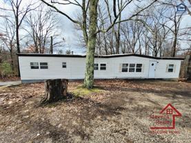 271 Cc Camp Rd #1 - Photo 1 of 1