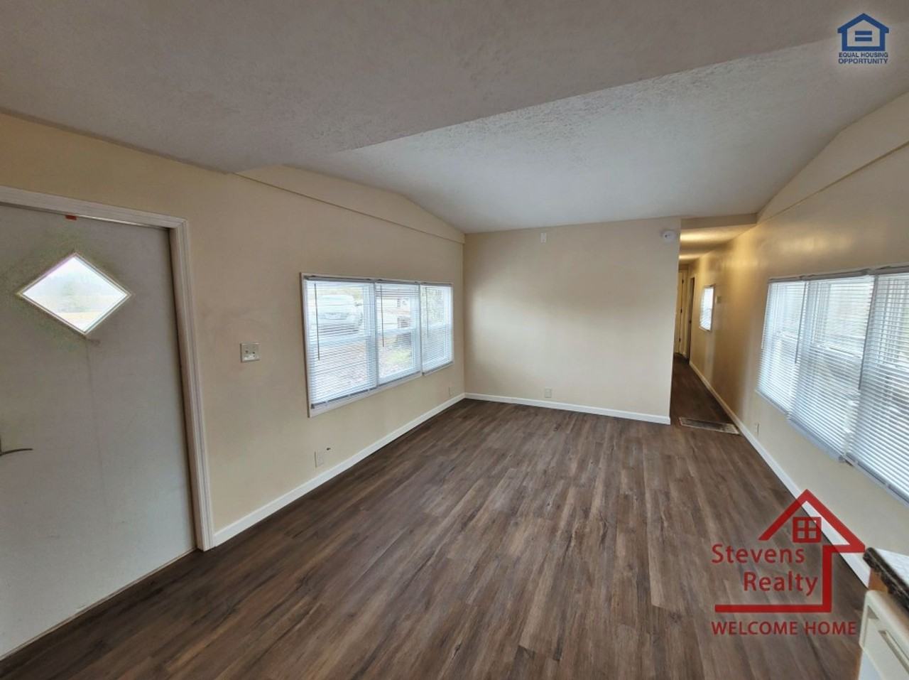 271 Cc Camp Rd #1 - Photo 2 of 13
