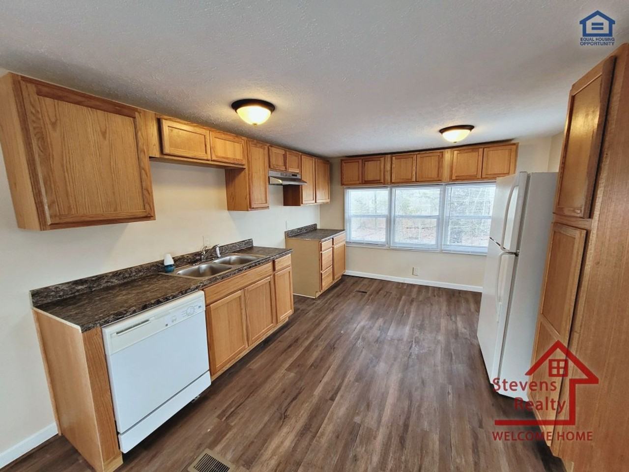 271 Cc Camp Rd #1 - Photo 4 of 13