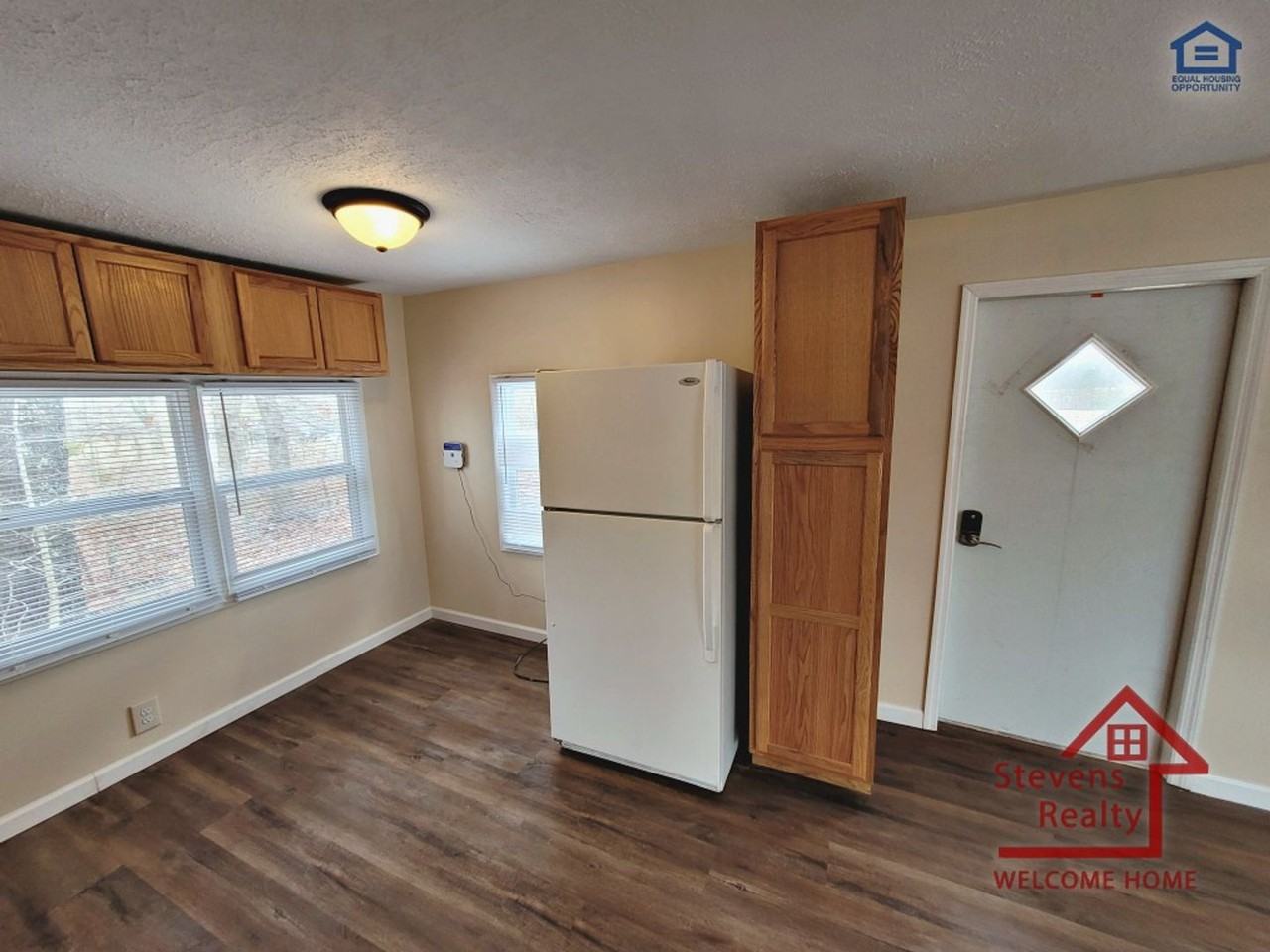 271 Cc Camp Rd #1 - Photo 5 of 13