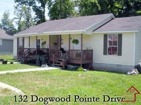132 Dogwood Pointe Dr #2 - Photo 1 of 1