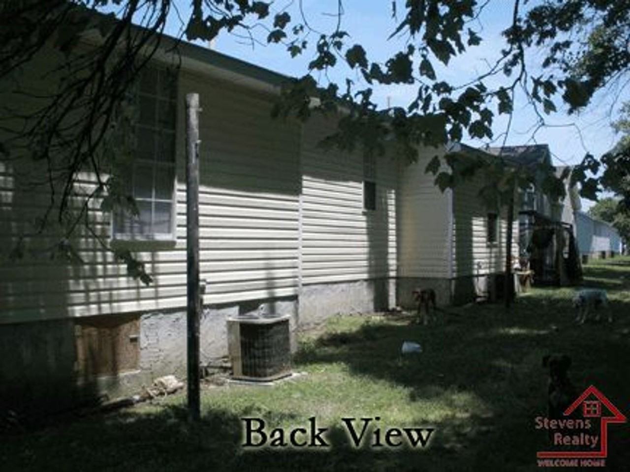 132 Dogwood Pointe Dr #2 - Photo 4 of 17