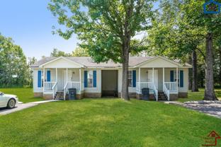 174 Bybee Woods Dr #2 - Photo 1 of 1
