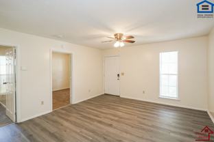 174 Bybee Woods Dr #2 - Photo 1 of 1