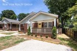 1704 Club Rd #B - Photo 1 of 1