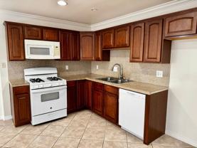 13525 Vanowen St #106 - Photo 1 of 1
