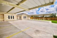 4900 N Hiawatha Dr #3 - Photo 1 of 1