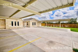 4900 N Hiawatha Dr #3 - Photo 1 of 1