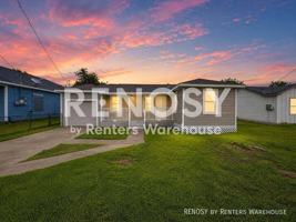 featured image of 121 Lake Rd