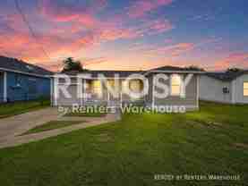121 Lake Rd - Photo 1 of 1