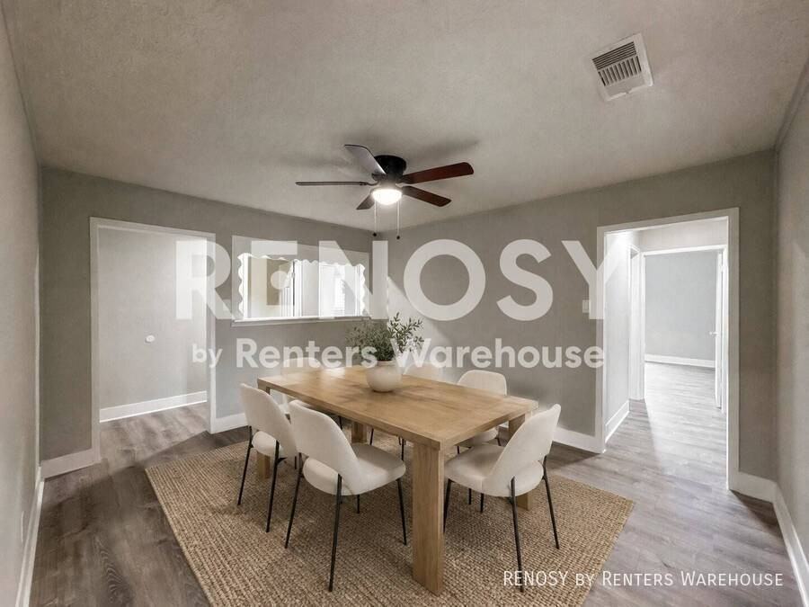 121 Lake Rd - Photo 3 of 47