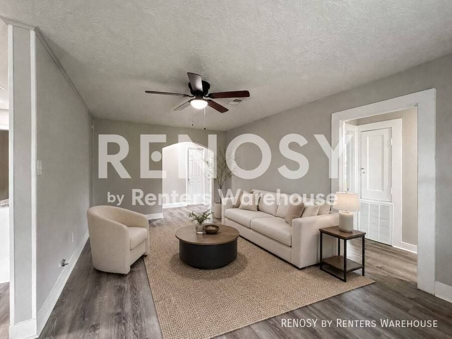 121 Lake Rd - Photo 4 of 47