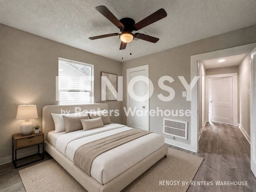 121 Lake Rd - Photo 5 of 47