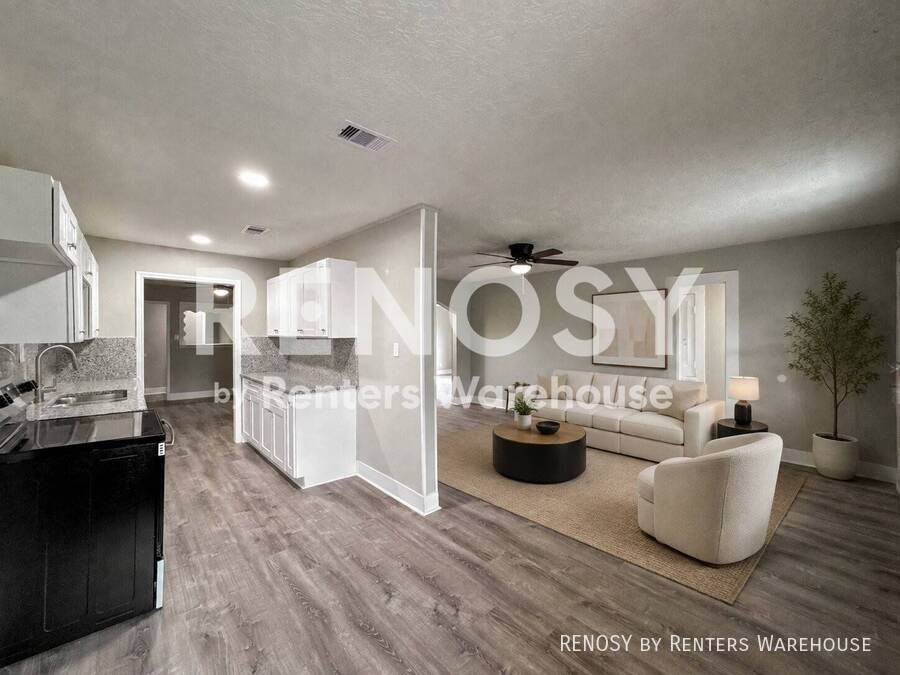 121 Lake Rd - Photo 7 of 47