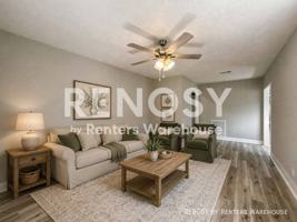 featured image of 429 17th Ave N