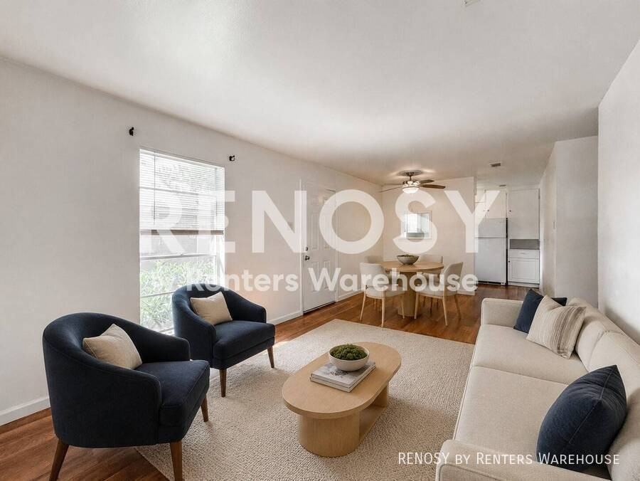 4537 Dakota St