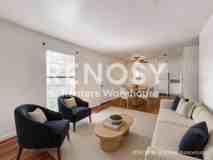 4537 Dakota St - Photo 1 of 1