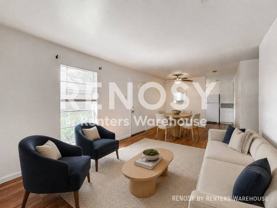 4537 Dakota St - Photo 1 of 1