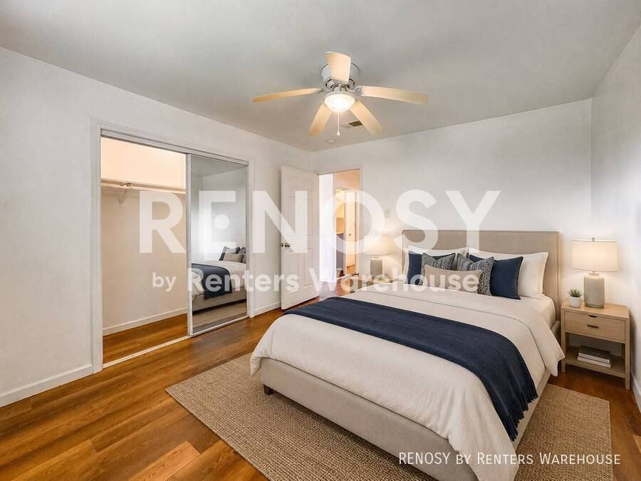 4537 Dakota St - Photo 2 of 15