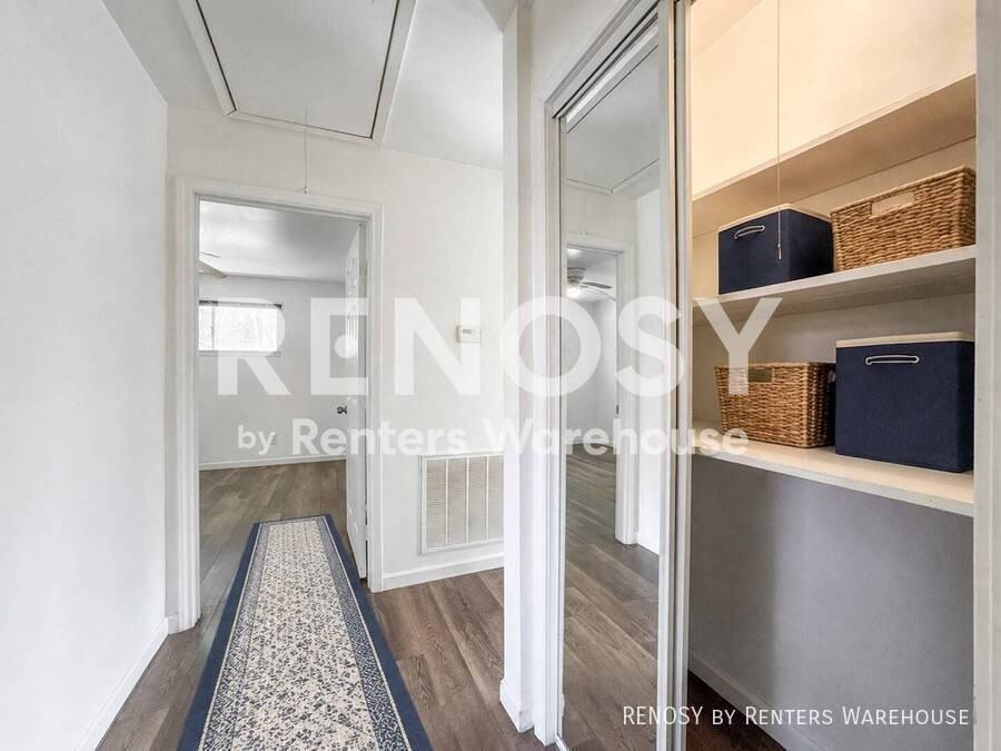 4537 Dakota St - Photo 6 of 15