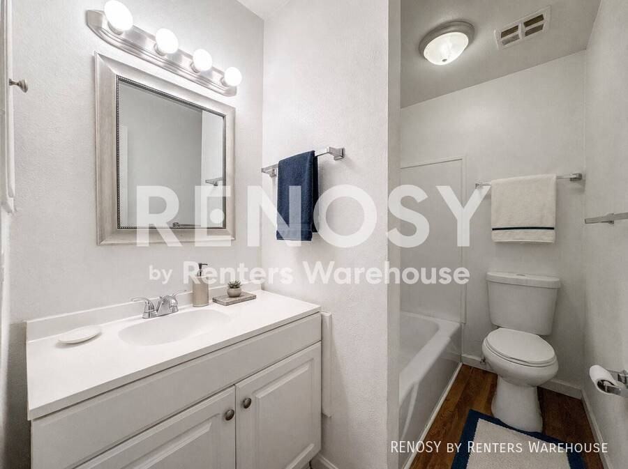 4537 Dakota St - Photo 7 of 15
