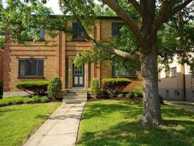 524 Riddle Crest Lane - Photo 1 of 1