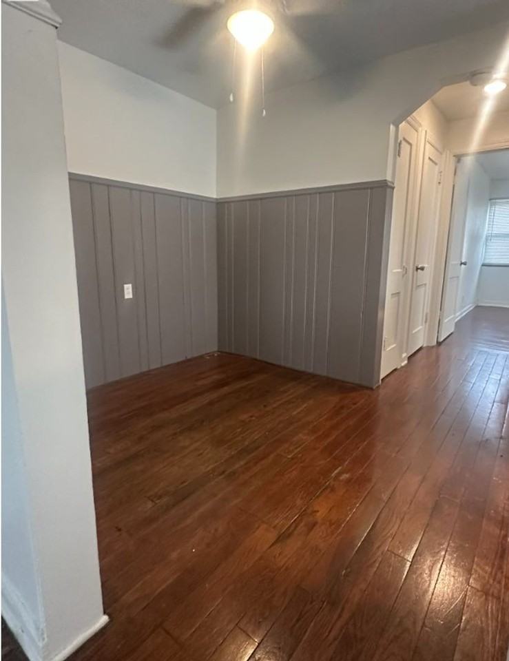 524 Riddle Crest Lane - Photo 5 of 25