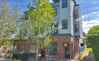 2421 E Union St - Photo 1 of 1