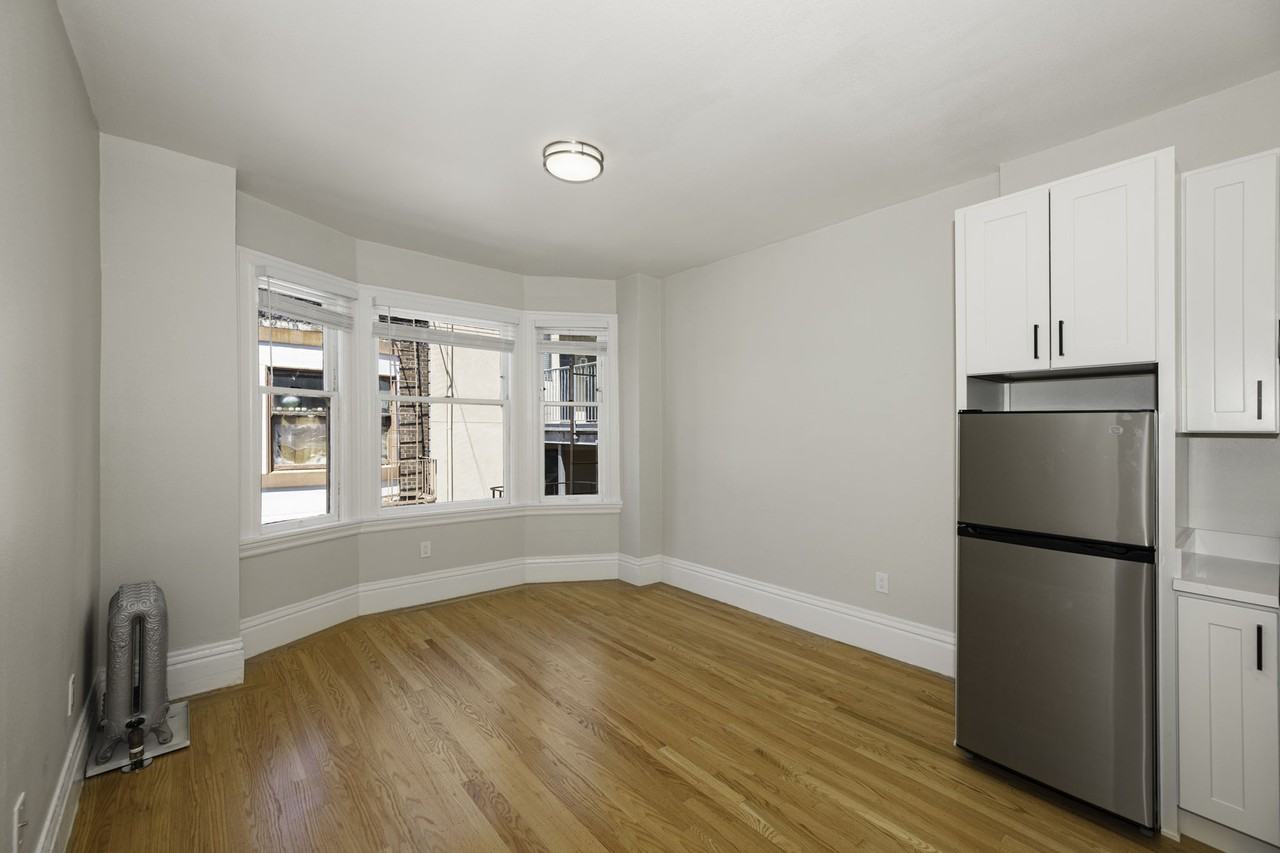 747 Ellis - Photo 4 of 19