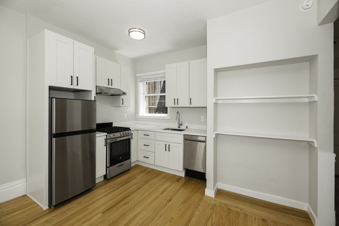 747 Ellis - Photo 5 of 19