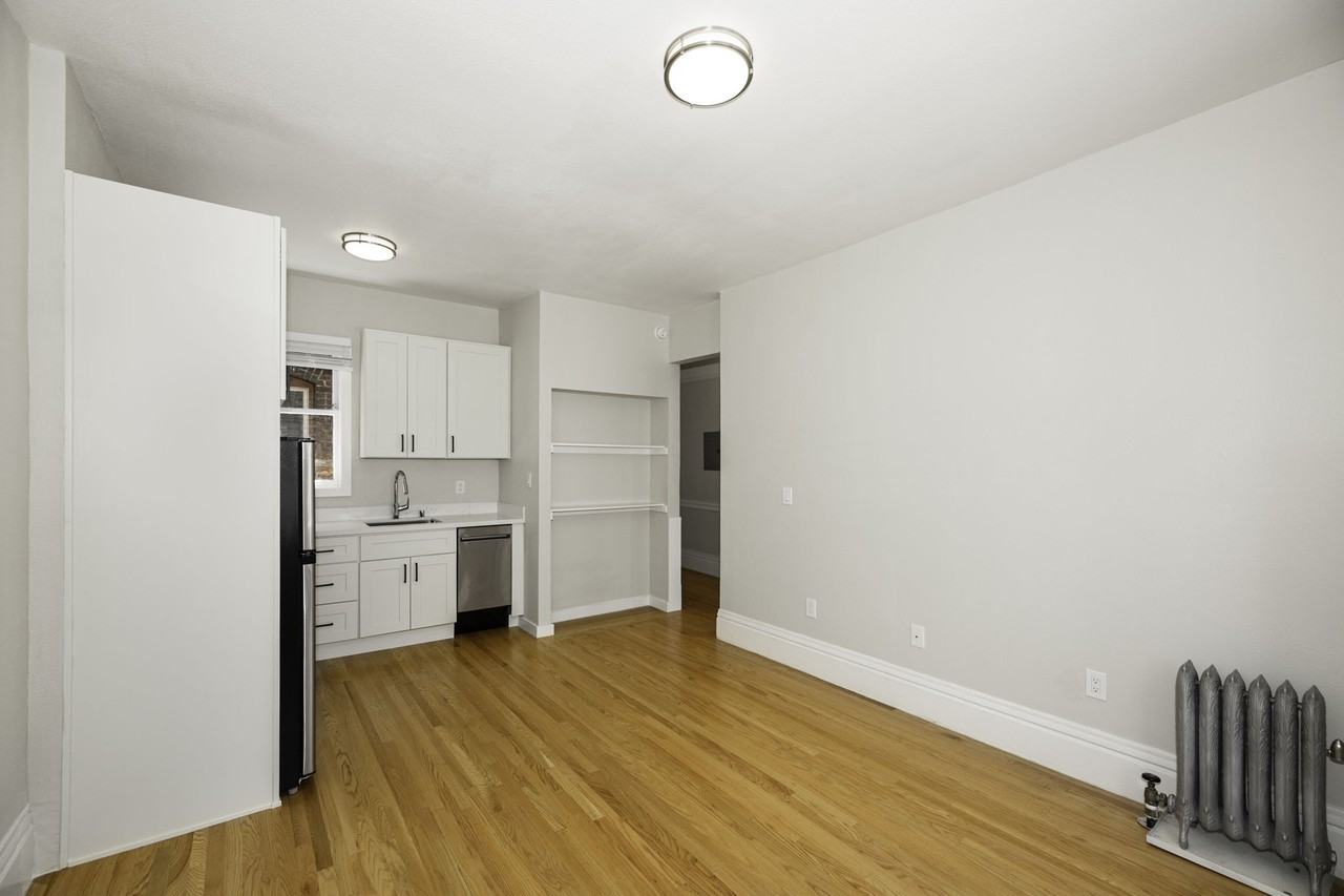 747 Ellis - Photo 6 of 19