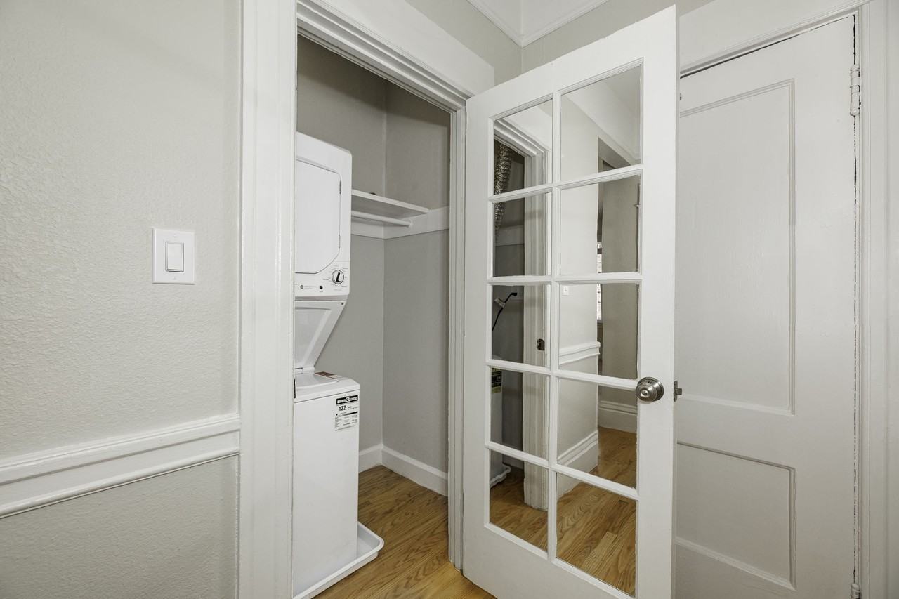 747 Ellis - Photo 7 of 19