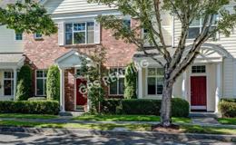 1622 Huckleberry Cir - Photo 1 of 1