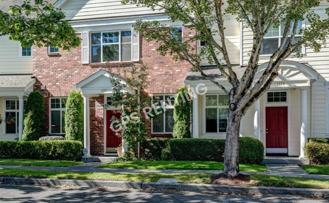 1622 Huckleberry Cir - Photo 1 of 1