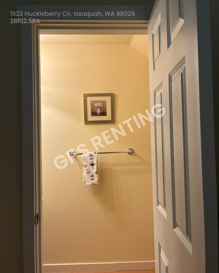1622 Huckleberry Cir - Photo 7 of 13