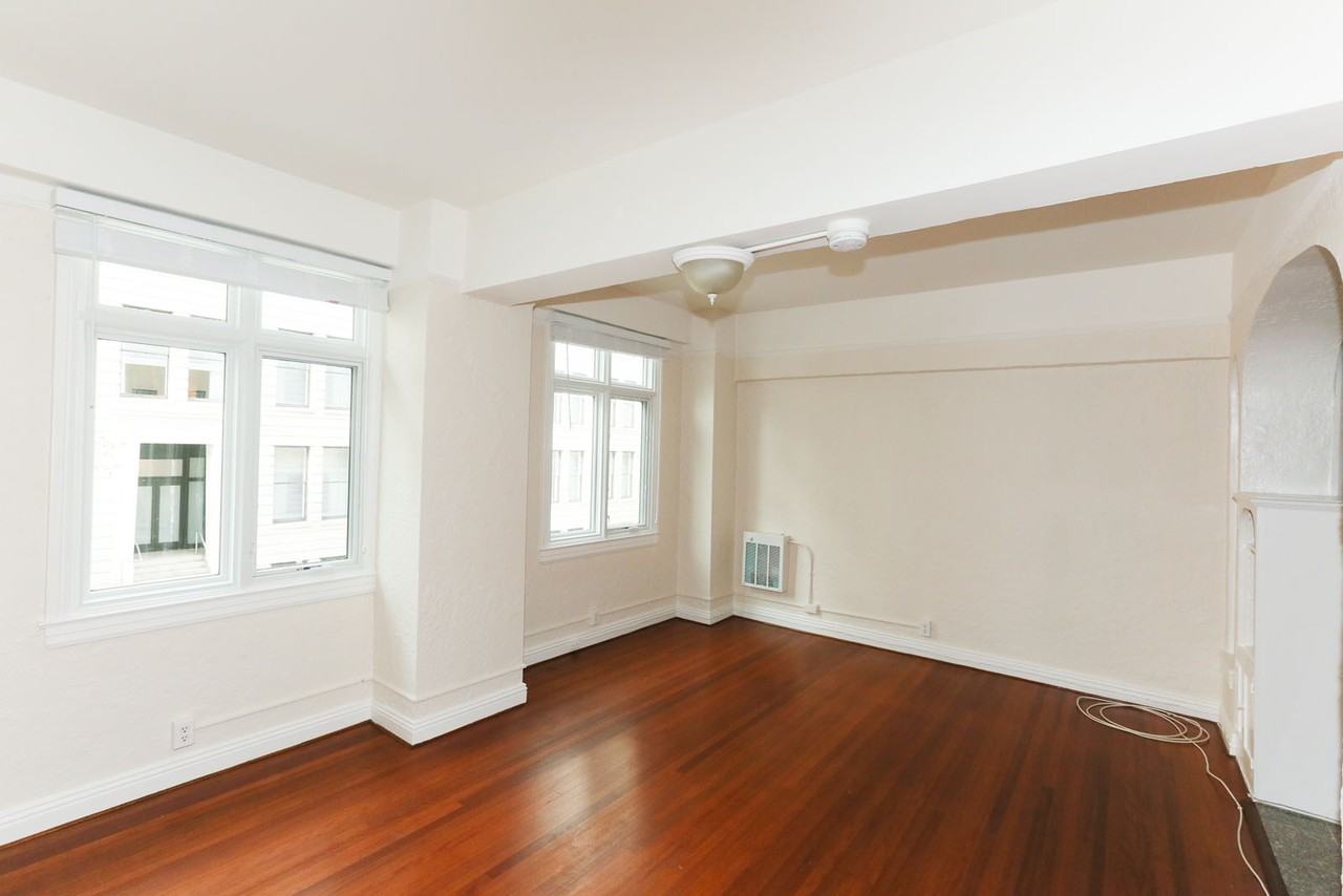 665 Pine - Photo 5 of 19