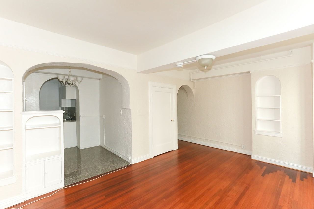 665 Pine - Photo 6 of 19