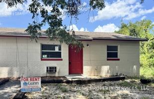 featured image of 2100 South St Apt C