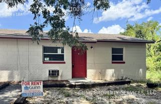 2100 South St Apt C - Photo 1 of 1