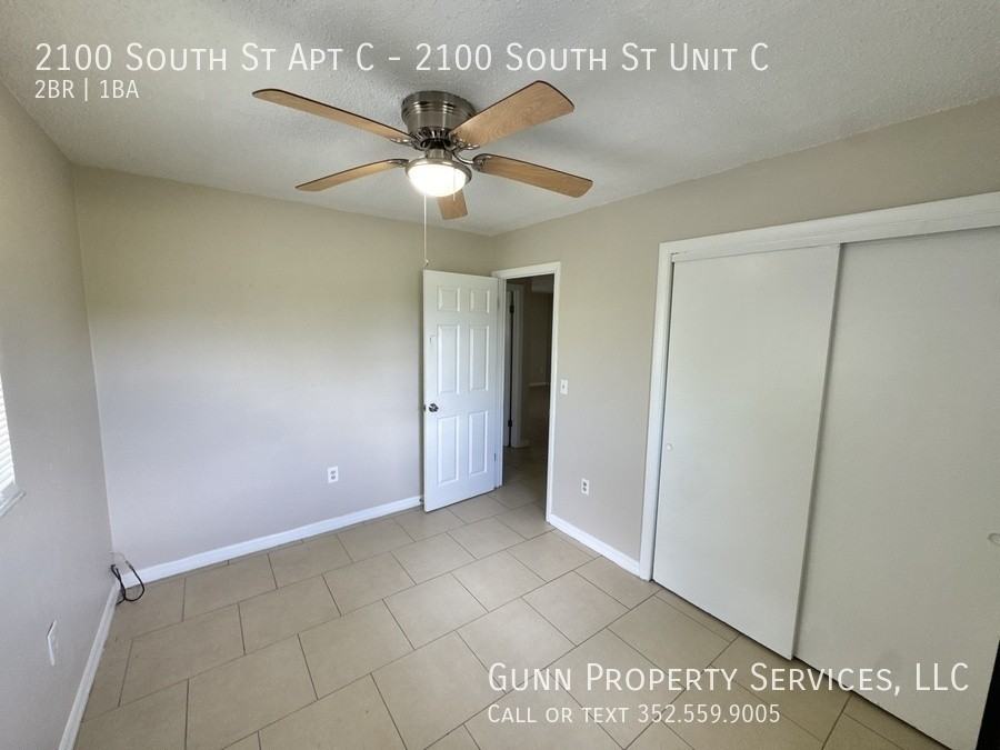2100 South St Apt C - Photo 5 of 11