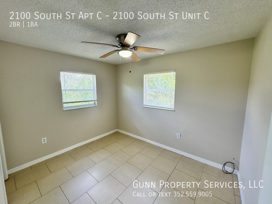 2100 South St Apt C - Photo 6 of 11