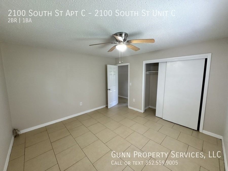 2100 South St Apt C - Photo 7 of 11