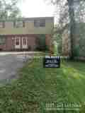 1629 Redwood Rd Se - Photo 1 of 1