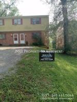 featured image of 1629 Redwood Rd Se
