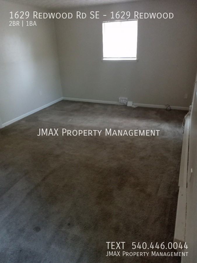 1629 Redwood Rd Se - Photo 2 of 16