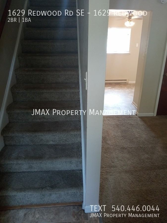 1629 Redwood Rd Se - Photo 4 of 16