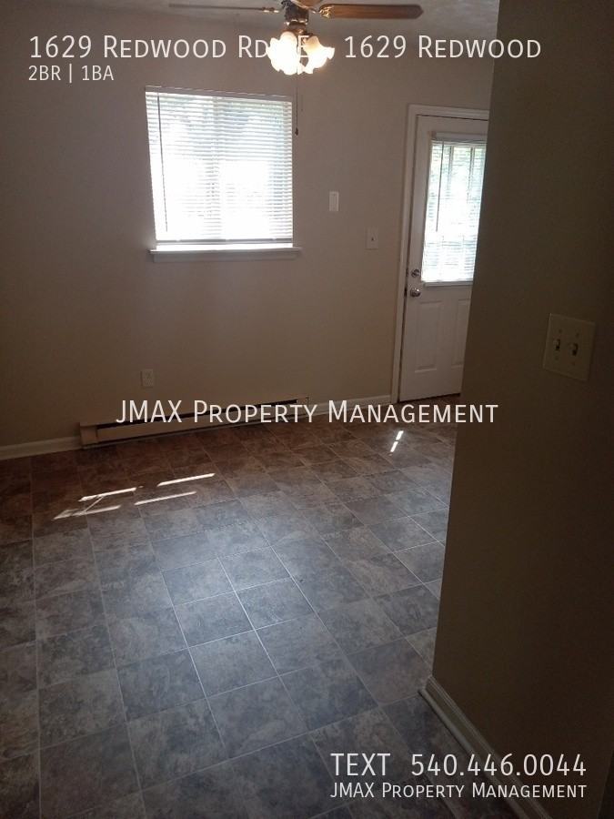 1629 Redwood Rd Se - Photo 5 of 16