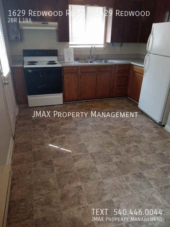 1629 Redwood Rd Se - Photo 6 of 16